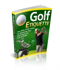 golf etiquette.jpg